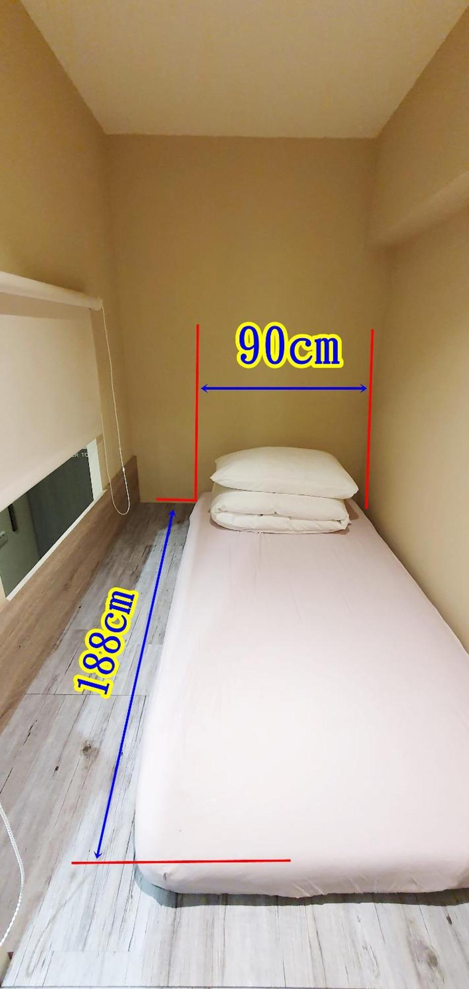 Khách sạn Grace Dunbei Đài Bắc